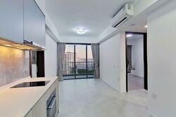 Amo Residence (D20), Apartment #575632891